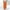 Orange, variant on WXLWZYWL Cinch Bottom Sweatpants 2024 Women's Casual High Waisted Pockets Joggers Sport Workout Active Baggy Lounge Trousers
