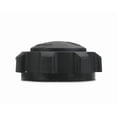 thumbnail image 3 of The ROP Shop Fuel Cap for Toro 30523 (220000001-230005000), 30524 (220000001-230999999), 3 of 7