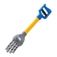 thumbnail image 4 of Juguetes para recoger basura con inteligencia para niños, mano robótica y garra robótica. L azul, 4 of 9