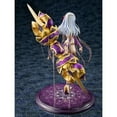 thumbnail image 6 of Fate/Grand Order Assassin Kama 1:7 Scale Statue - ReRun, 6 of 11