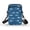 Shark, variant on HELLHERO Small Crossbody Purse Polyester with Zipper Closed Cute Ghost Reader for Outdoor Travel Women