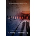 thumbnail image 1 of Pre-Owned Aftermath (Hardcover) 0399550364 9780399550362, 1 of 1
