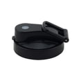 thumbnail image 3 of Felji 20 oz Cup with To Go Lid Replacement Set for Magic Bullet Blenders MB1001, 3 of 6