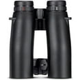 thumbnail image 2 of LEICA Geovid Pro Jumelles de Chasse Ergonomiques Compactes Légères Résistantes aux Intempéries avec Boussole Intégrée, 10 x 42, 2 of 8