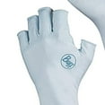 thumbnail image 3 of Buff Solar Glove - Pair, 3 of 3
