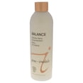 thumbnail image 5 of jane iredale Balance Hydration Spray Refill, 9.50 oz., 5 of 5