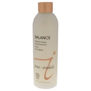 jane iredale Balance Hydration Spray Refill, 9.50 oz.