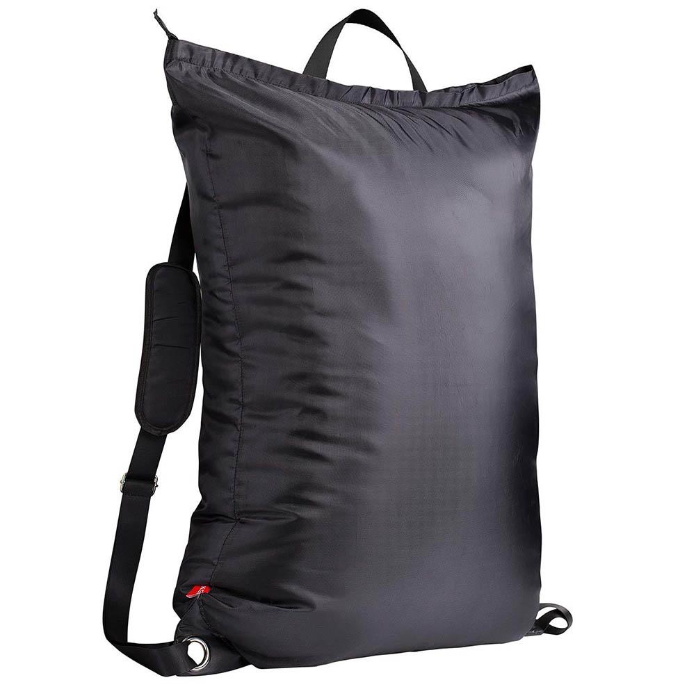 travel laundry bag walmart