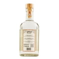 thumbnail image 3 of Licor De Agave Solo Para Mujeres 750 Ml Solo Para Mujeres Licor de Agave, 3 of 3