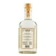 thumbnail image 3 of Licor De Agave Solo Para Mujeres 750 Ml Solo Para Mujeres Licor de Agave, 3 of 3