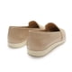 thumbnail image 3 of Mocasín Dorothy Gaynor Maquillaje T 27, 3 of 3