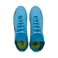 thumbnail image 3 of Tenis Pirma Futbol Tachones Skin Gamer Pro 3030 Hombre Azul, 3 of 5
