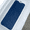 Navy Blue, variant on Tripumer Bathroom Tub Shower Mat 40 x 16 inch PVC Bathroom Tub Mats Shower Mats Extra Large Bathroom tub Mats with Drain Holes Suction Cups Navy Blue