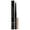 Caviar, variant on Youngblood Naturally Bronzed Eyeshadow Palette , 0.01 oz Eyeliner