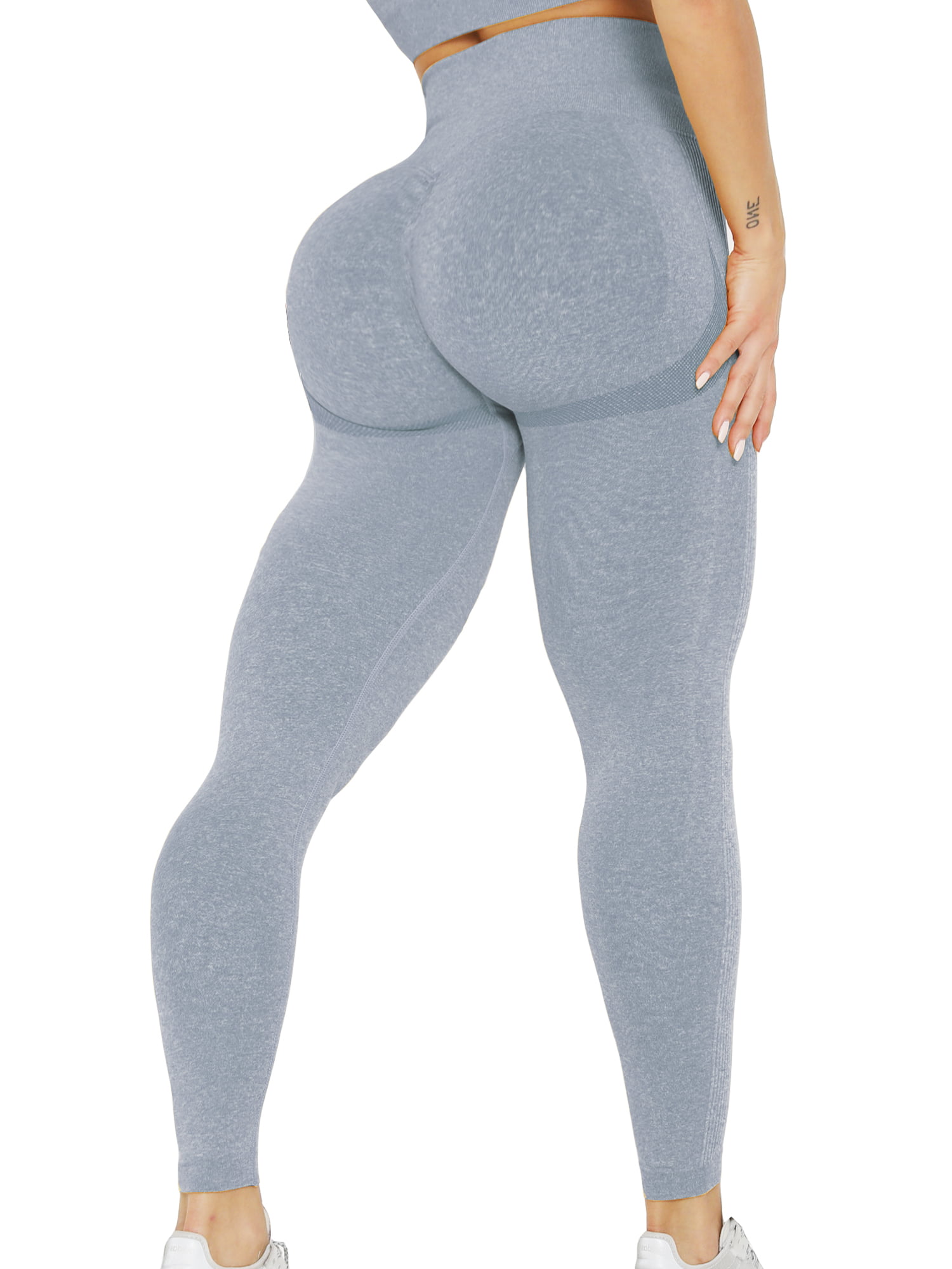 Leggings Or Yoga Pants  International Society of Precision Agriculture