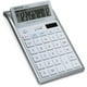Victor VCT6400 Calculatrice Simple – image 1 sur 5