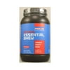 pronatura, Prolab Advanced Essential Whey Wild Strawberry - 2 Lbs
