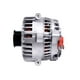 thumbnail image 2 of Alternador Para Ford Crown Victoria 4.6 1997 1998 1999 2000, 2 of 4