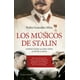 thumbnail image 1 of Libro Los Musicos De Stalin Tapa Blanda, Autor Pedro Gonzalez Mira, Editorial Berenice, 1 of 2