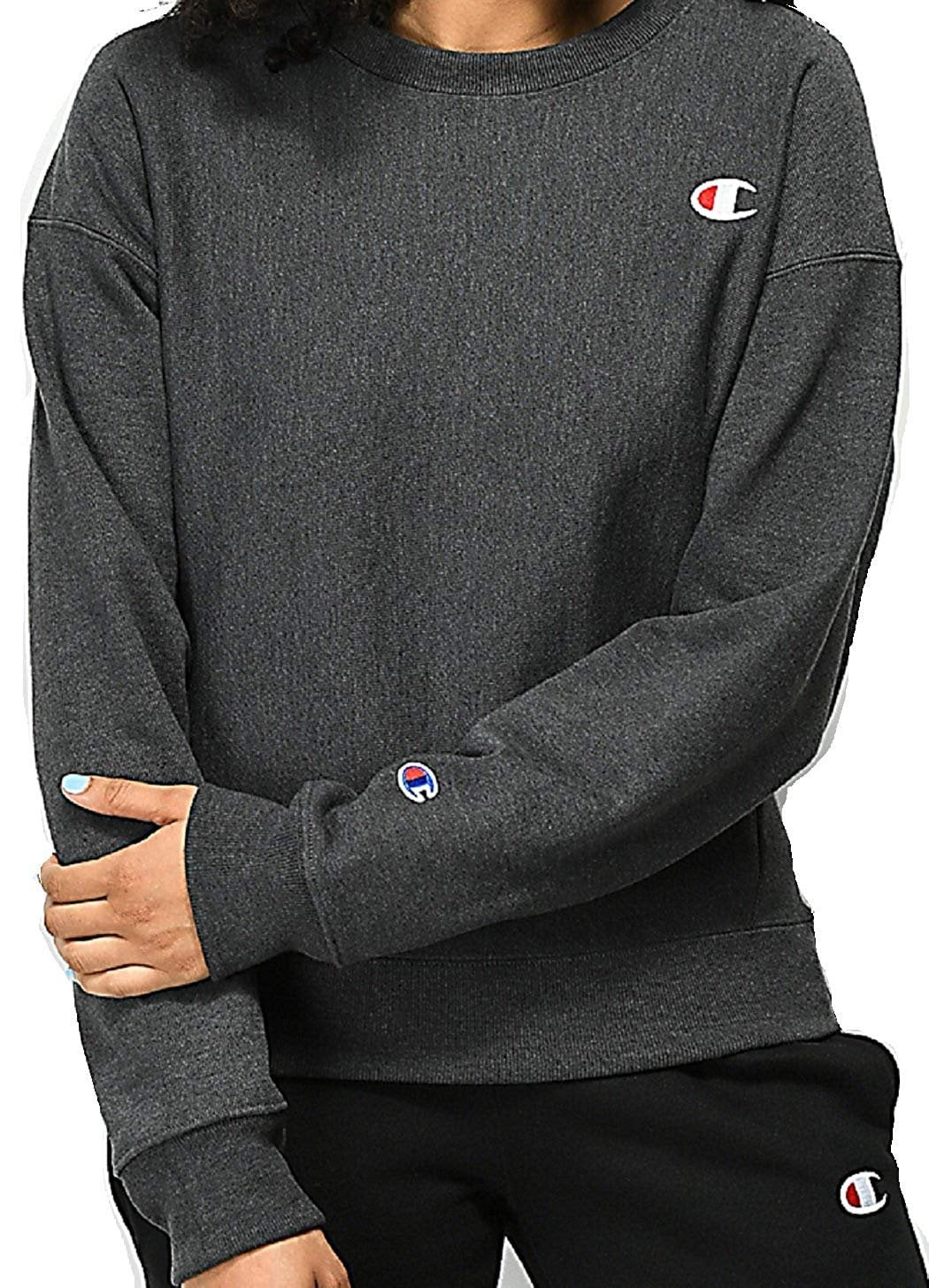hanes green sweatshirt