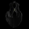ZVAVZ Clearance Gothic Dresses for Women Bowknot Ruffle Lace Dresses