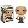 thumbnail image 2 of Funko POP Jeu de Trônes: Figurine Jorah Mormont, 2 of 2