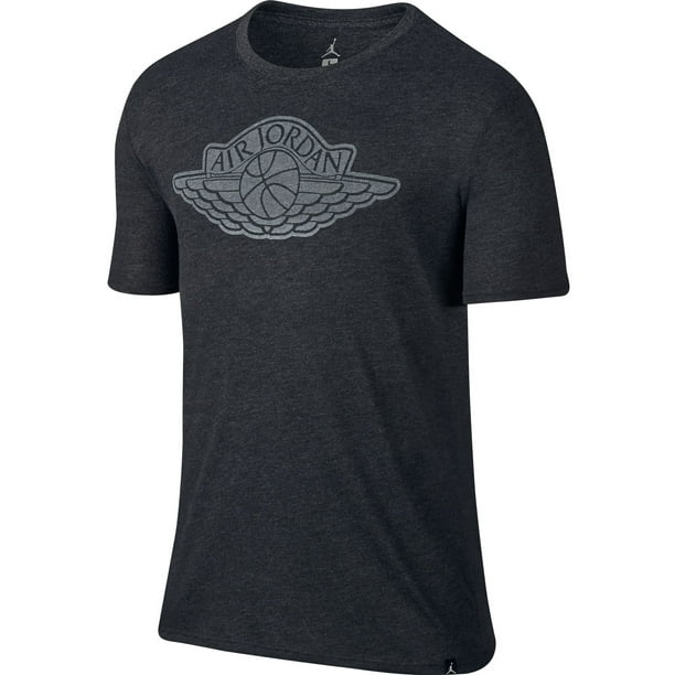 air jordan wings t shirt