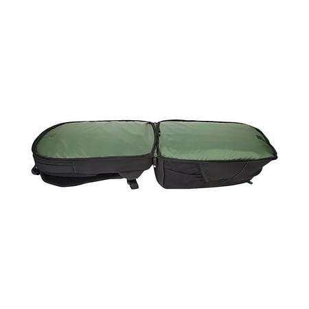 Targus 15.6" EcoSmart Checkpoint-Friendly Backpack