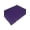Purple, variant on 4 Pack Cat Deterrent Mats Plastic Cat Repellent Prick Mat for Indoor Outdoor Use Keep Cats Away from Furniture Plants Counters and Garden Beds