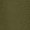 Army Green, variant on Women Knit Winter Clothes Casual Loose Sweaters Fall Fashion Cowl Neck Long Sleeve Trendy Pullover Green S