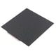thumbnail image 1 of PlacA de Constructución para impresora 3d, PlacA de Constructucción Peo Pei que no se deforma y fácil de Limpiar para Pla, 1 of 7