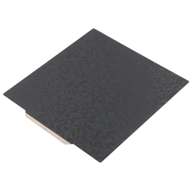PlacA de Constructución para impresora 3d, PlacA de Constructucción Peo Pei que no se deforma y fácil de Limpiar para Pla