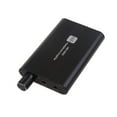 thumbnail image 4 of CIYISON Portable Headphone Amplifier HiFi Earphone Amplifier 16-300Ω 3.5mm AUX Sound Amp, 4 of 8