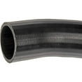thumbnail image 3 of KarParts360 For Chevy C2500/K2500 1990-2000 Fuel Filler Neck Hose | Rubber | Black Color | Excluded Fuel Cap | 2 inches Inside Diameter | Excluded Mounting Bracket | Replacement For 15644293, 3 of 5