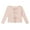 Beige, variant on Women's Tie Front Knitted Cardigan Sweaters Long Sleeve Fall Winter Jacket Coats Slim Fit Knitwear Tops