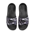 thumbnail image 6 of Nike Men's Victori Printed Slide Sandal, 6 of 6