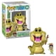 thumbnail image 2 of Figura Coleccionable Funko Pop & Buddy Tiana La princesa y el sapo Louis con Raymond 2 Piezas, 2 of 4