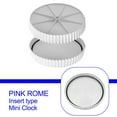 thumbnail image 3 of Conversion for Your Skimmer Pump for Summer Wave ,Convert Your Sfx1000 Sfx1500, 3 of 9