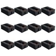 thumbnail image 1 of PUR Engine Air Filter (12 Pack) for Car Porsche Macan K57-102277, 1 of 2