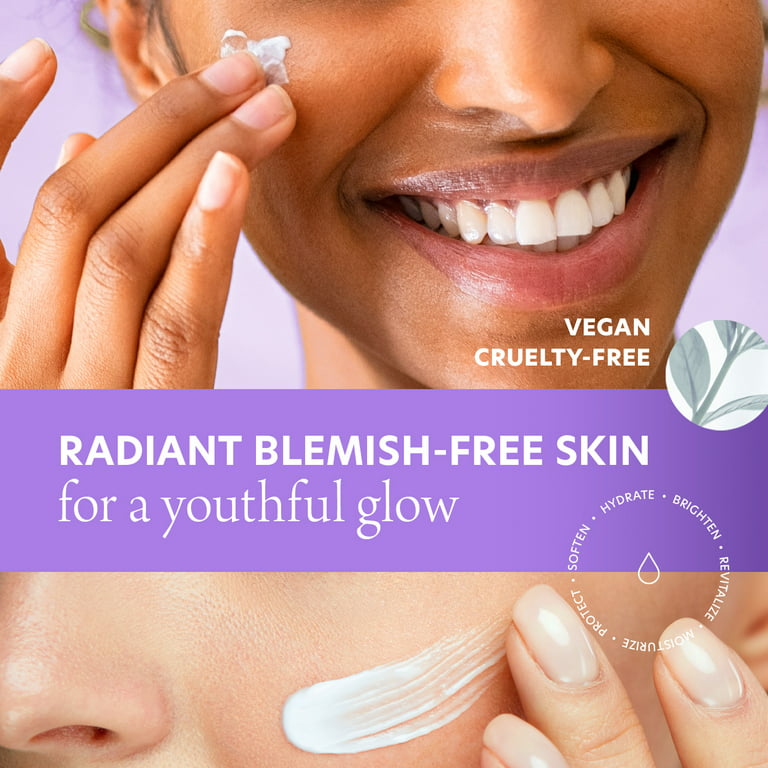 Free Trial Skin Care: Unlock the Secrets of Radiant and Youthful Skin