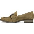 thumbnail image 3 of Franco Sarto Women's Baylor Loafer, 3 of 7