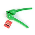 thumbnail image 3 of MBR 6232854 Bene Casa Plastic Lime Press, Green, 3 of 3