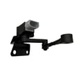 thumbnail image 2 of Acaige Lr024220 Rear Right Side Height Level Sensor For Land Rover, 2 of 5