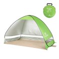 thumbnail image 1 of 78,7 x 47,2 x 51,2 Pouces Instantané Automatique Pop-up Plage, 1 of 8