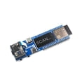 thumbnail image 2 of ScanGenie : ESP32 Based QR/Barcode Scanner, 2 of 3