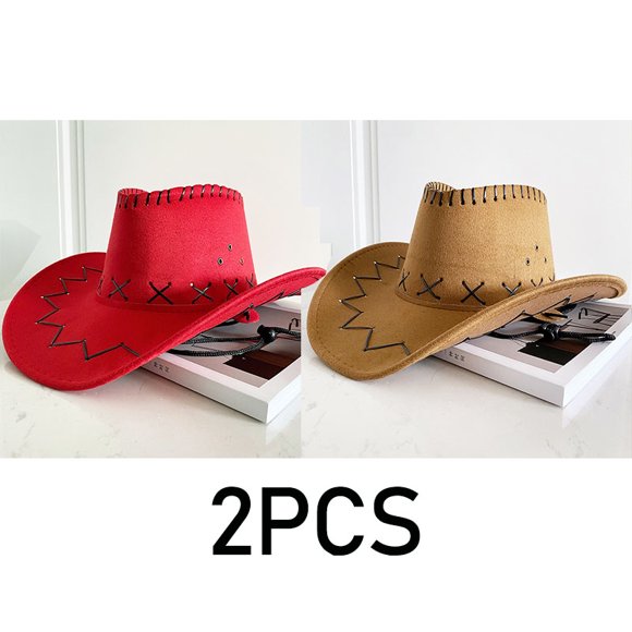 Typpkmm Sombrero De Vaquero Para Novia with Sombrero De Vaquera and Accesorios