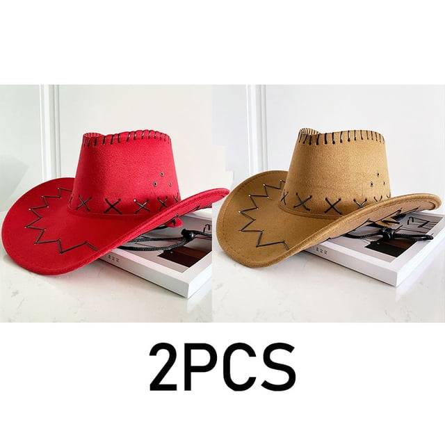 Typpkmm Sombrero De Vaquero Para Novia with Sombrero De Vaquera and Accesorios