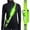 Green, variant on Reflective Sash Gear for Walking at Night,LED Reflective Belt Safety Lights,Lights for Night Dog Walking,High Visibility Type-C Rechargeable with Phone Holder for Men Women Blue