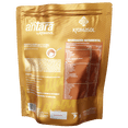 thumbnail image 2 of Antara Vainilla colosal by Kromasol 2kg, 2 of 3