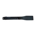 thumbnail image 1 of S SERENABLE Fishing Grabber Fish Grip Pliers Compact Versatile Sturdy Accessory Portable Black, 1 of 9